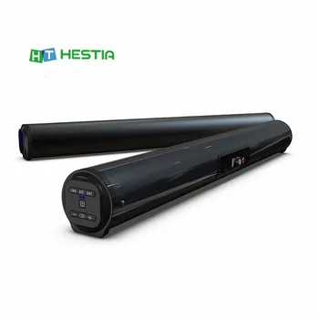 

Bluetooth Speaker Portable Wireless Loudspeakers For Phone Computer Stereo Music Surround Waterproof Outdoor Speaker Box Package