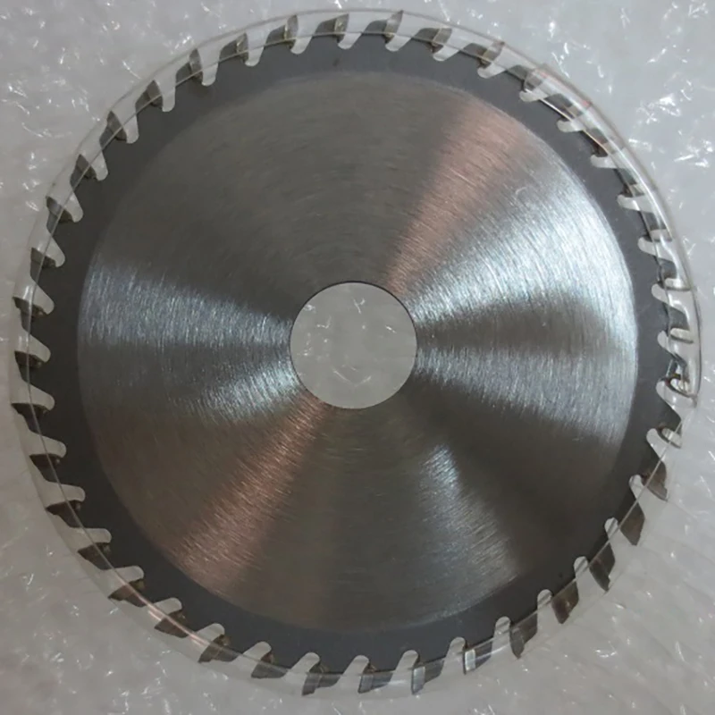 10 &quotx80teeth с отверстием размером 25 4 мм деревообрабатывающий инструмент лезвие для