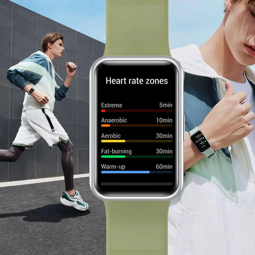 V-neck casual loose women's sweater solid color