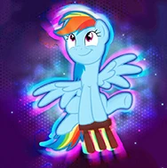 pattern 4 Красивый держатель для розетки, ручная розетка для мобильного телефона, круглая подставка для телефона, крепление для смартфона, настольная подставка для iPhone 7 8 6 - Цвет: pattern 4