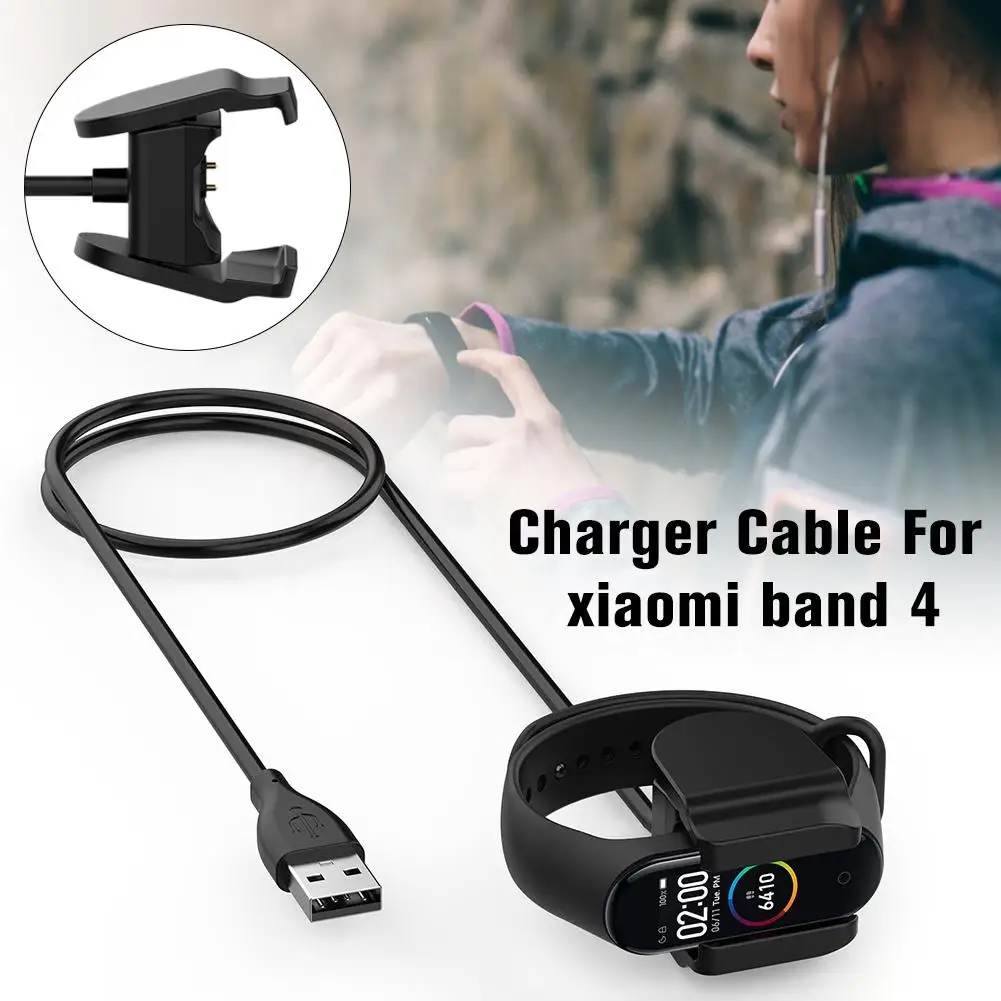 Портативная usb зарядная док станция с зажимом для разборки зарядное устройство