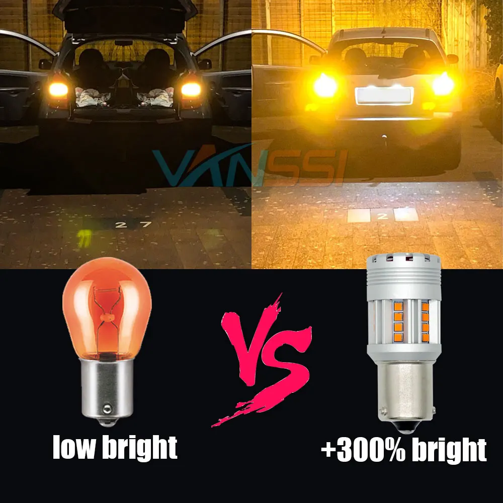 LED ĵ  ڵ , Ba15s P21W Bau15s PY21W T20 1156 WY21W T10 7440 W5W,  ÷ , ڹ ο/ȭƮ, 194