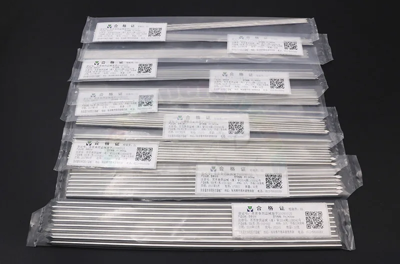 TB2VEDpb6ZnyKJjSZPcXXXqHVXa_!