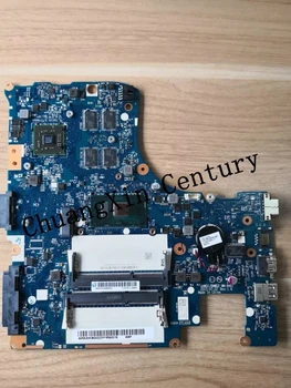 

For IdeaPad 300-14ISK 300-14 laptop motherboard 4405U CPU With GPU BMWQ1 BMWQ2 NM-A481 MAIN BOARD 100% fully tested