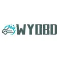 WYOBD Store
