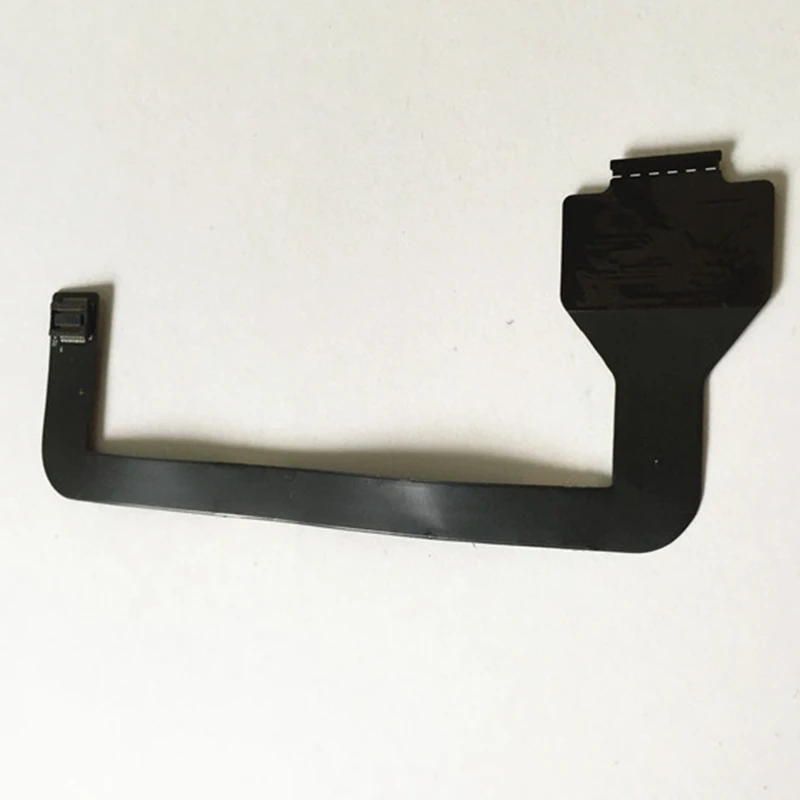 Per Macbook Pro A1286 15 "Trackpad Touchpad Cavo Unibody 2009 2010 2011 2012