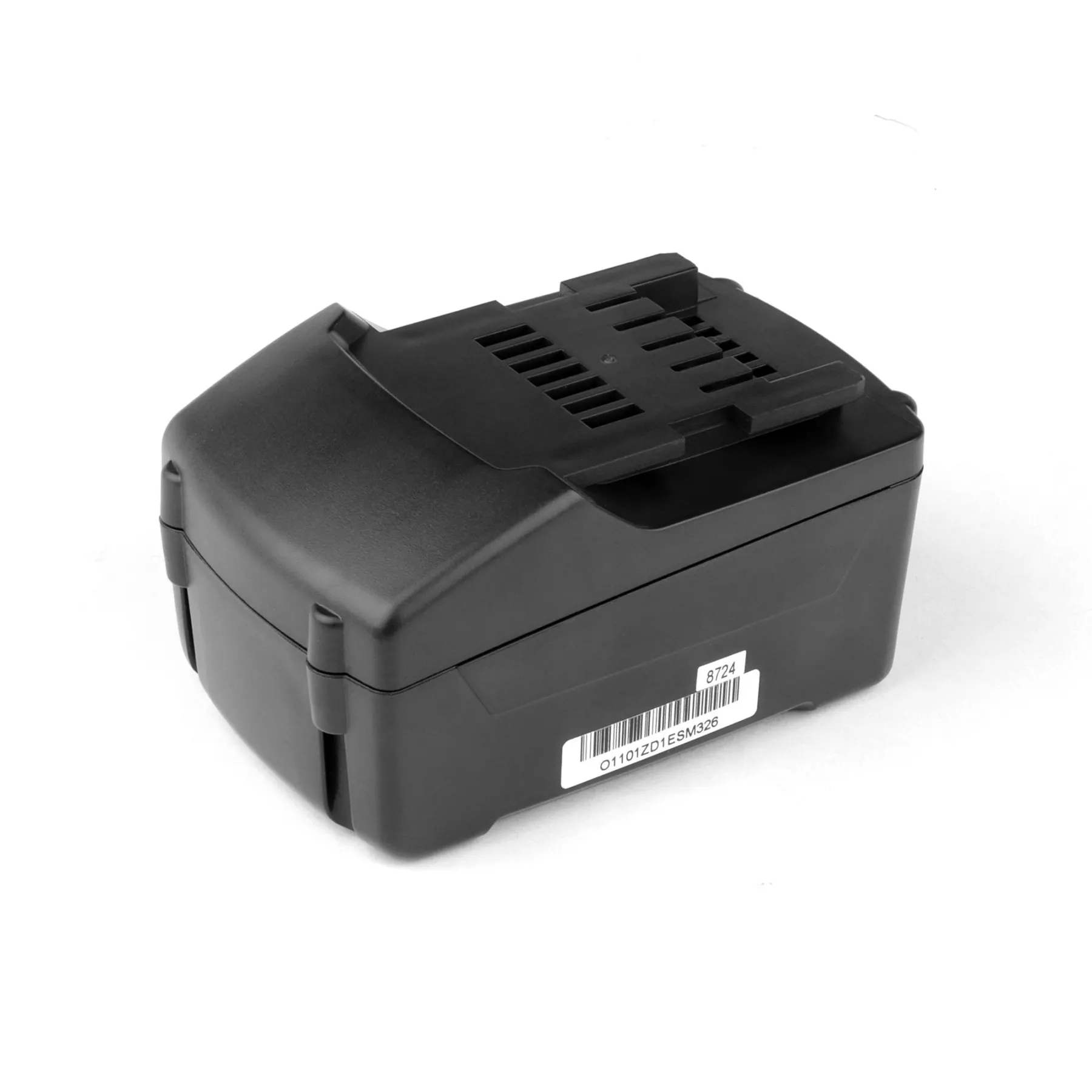 Аккумулятор 625592000 для Metabo 18V 5.2Ah (Li-Ion) | Электроника