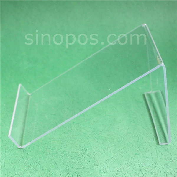 sinopos0600_20190710_308