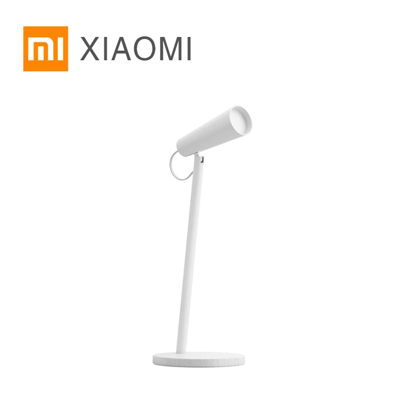 bedside lamp with usb charger