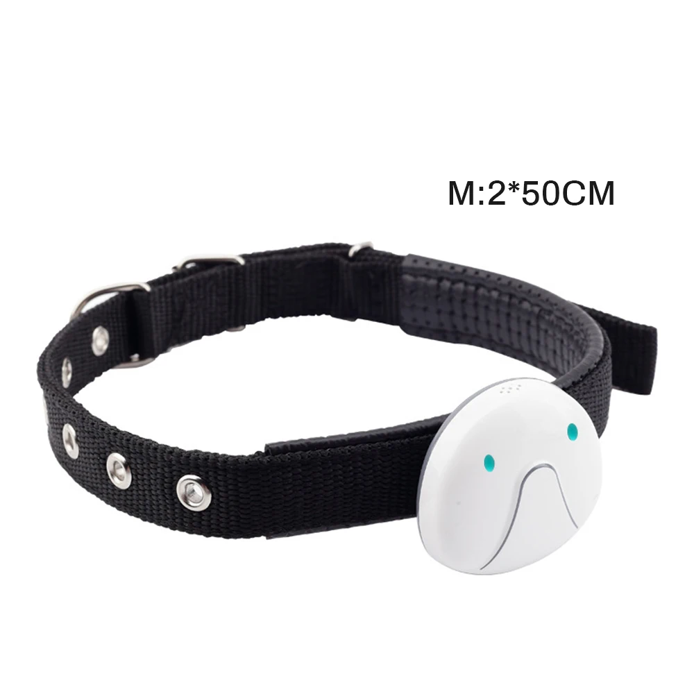 Bluetooth Tracer Pet Смарт GPS трекер мини анти-потеря водонепроницаемый локатор Tracer для питомца собаки кошки детский автомобильный кошелек аксессуары для ключей - Цвет: G226986A