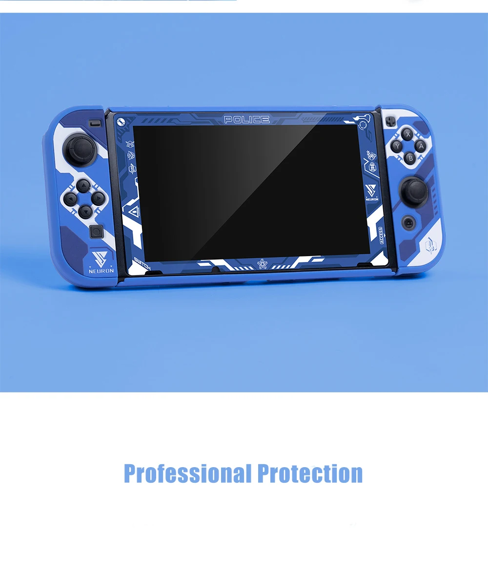 Защитный чехол для rendydoswitch, жесткий чехол с кристаллами, аксессуары Nitendo rend Switch, чехол для переноски, чехол для rendydos Switch