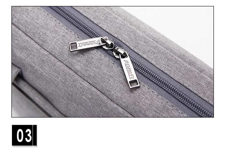 26 - 8533014615_433153384