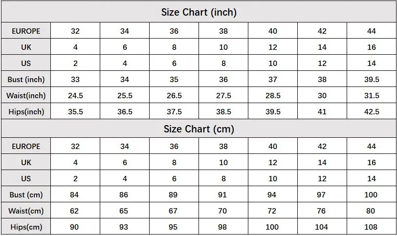 sizechart1