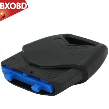 

EH2 4D Electron Duplicable Head Auto Car Transponder Chip with Chip and Battery for all 4D ( 60 61 62 63 64 65 66 67 68 69 )