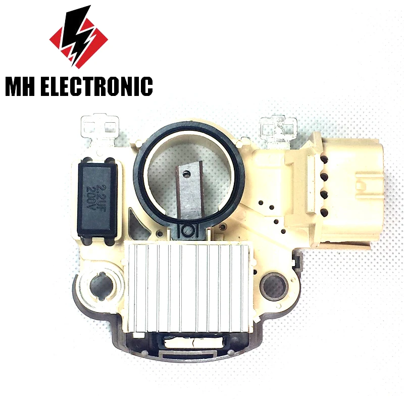 Mitsubishi electric a866x34172