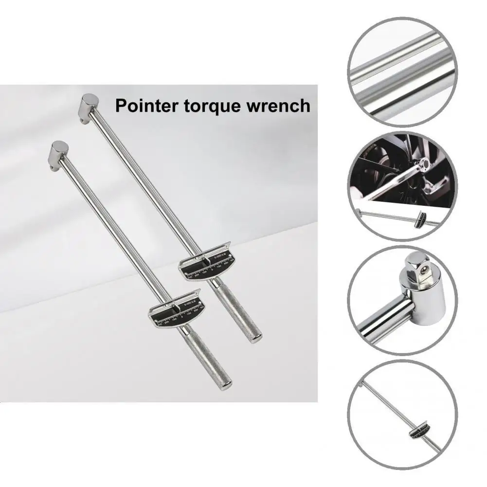 

Торцевой динамометрический ключ с пружинным дизайном, динамометрический ключ, прямой, Стандартный, твердый, с высокой твердостью, торцевой динамометрический ключ