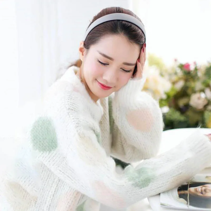 O1CN01XaahZT21Qt82XdClx_!!2200583696980