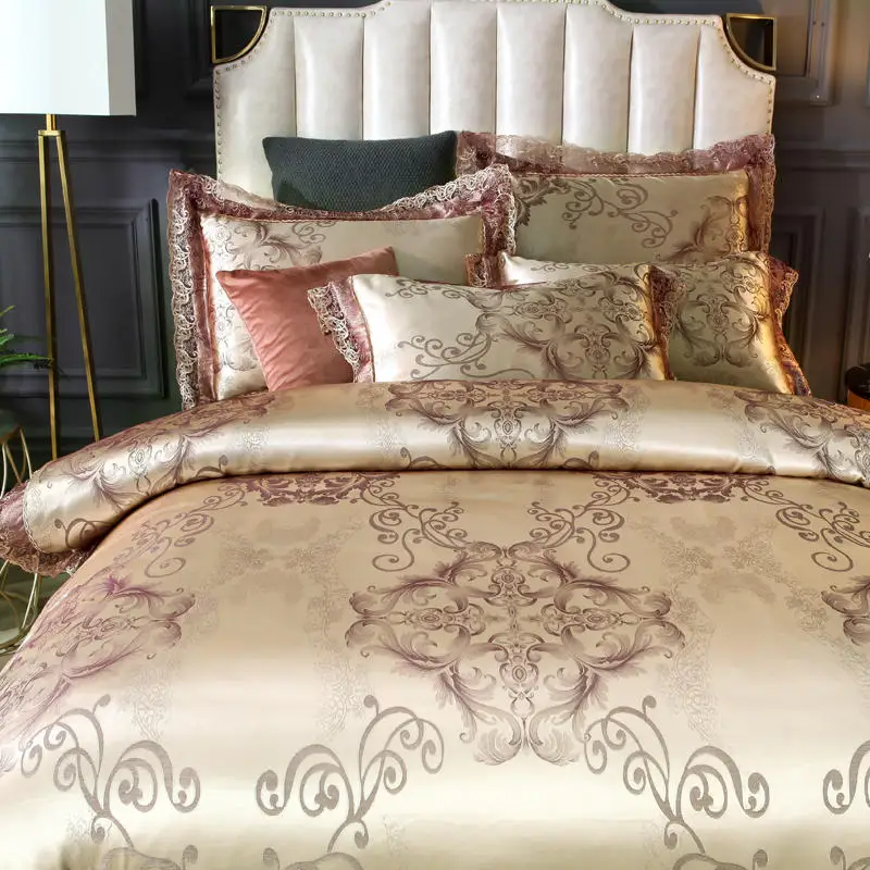 爱洛依丝（富贵金）11