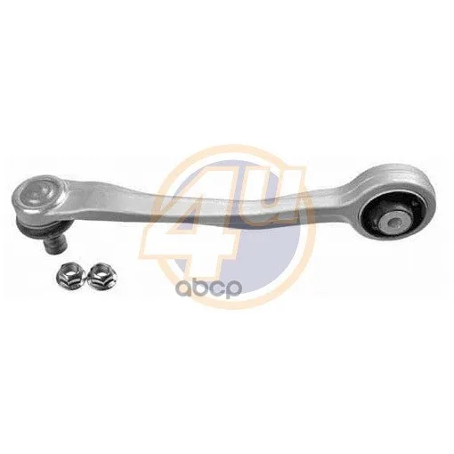 Рычаг Подвески | Перед Лев| Audi A4/A5/Q5 1.8-3.2 08- 4U арт. AUD10564