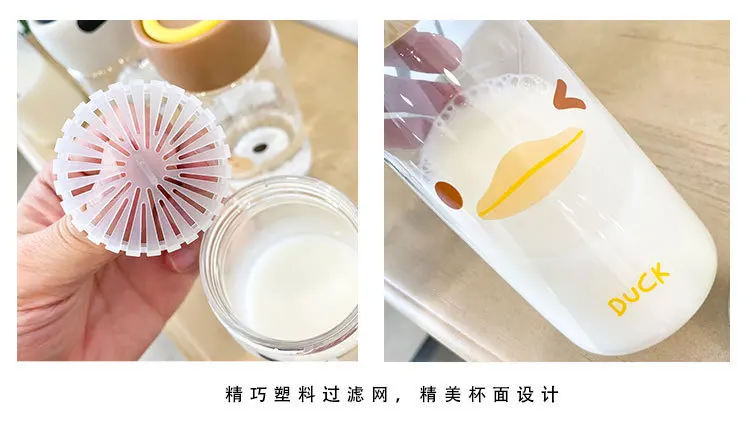 详情 (10).jpg