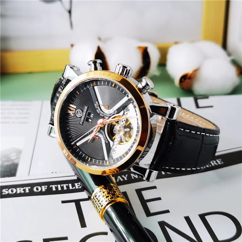 微信图片_202008232030584