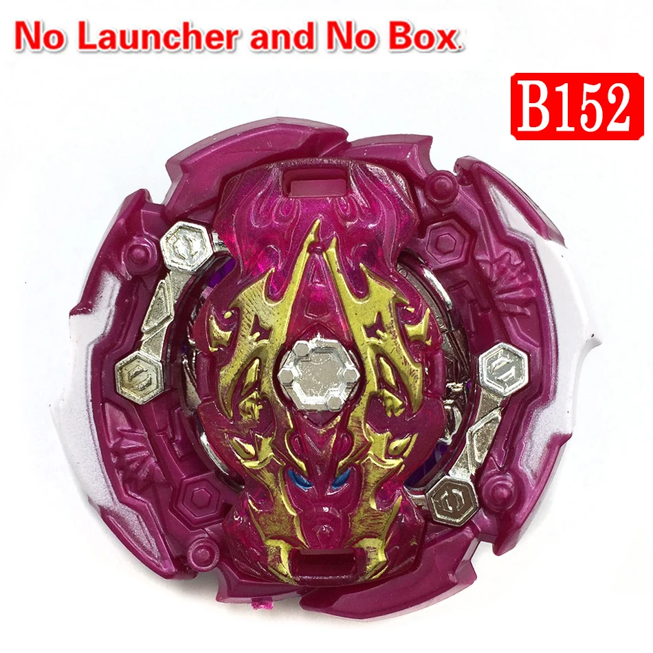 Beyblade Burst B151 игрушки Арена Bey Blade Achilles Bayblade B152 151 150 Bable Fafnir Phoenix Blayblade