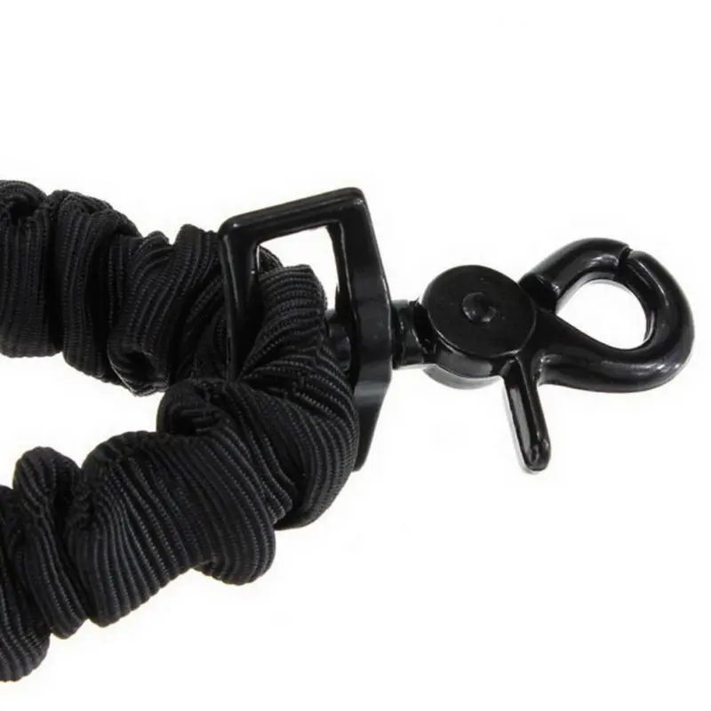 JD0731 (12)