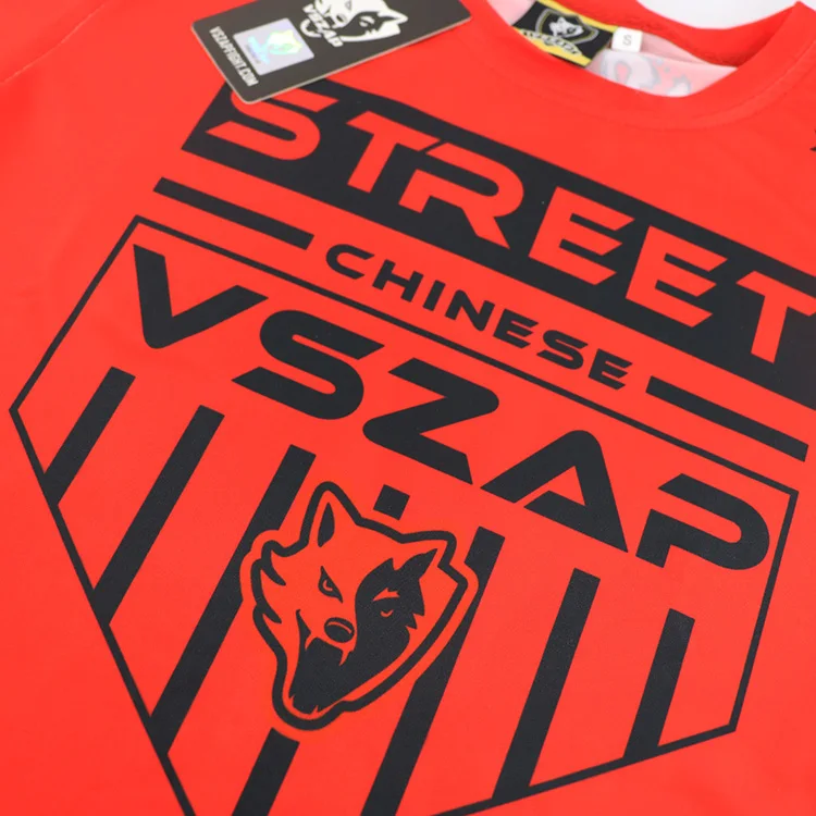 O1CN01aD4l921zk0Q1JEbpS_!!13966751