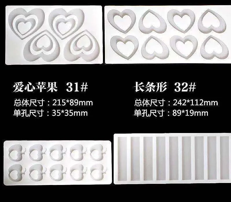 微信图片_20190814163823