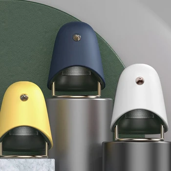 

Mosquito Coil USB Insect Killer Mosquito Trap Lantern Repellent Control