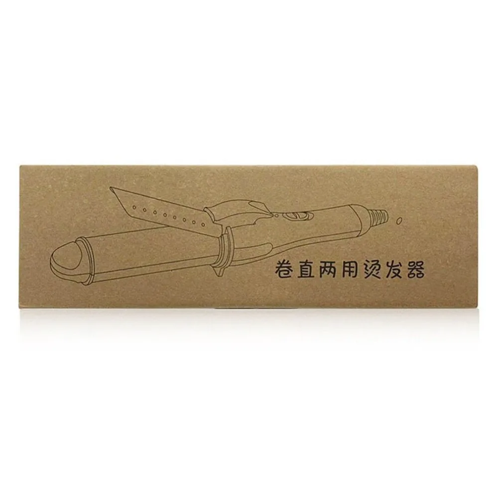 MR5582101-C-20190527-1