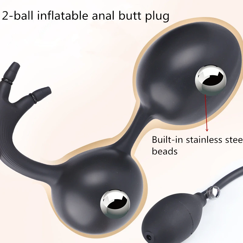 Deep Anal Plug Deep Anal Plug