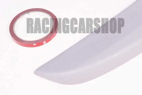 Trunk Lip Spoiler fit for Chevy Cruze 2009up