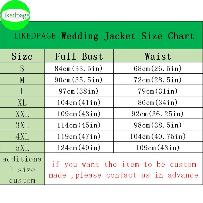 Chiffon Cape Bolero Women Femme Mariage Chalas Mujer Evening Wedding Bridal Jacket Wraps Accessories Peleryna Cloak Boda Shawl