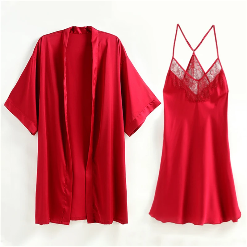 night dress for new bridal