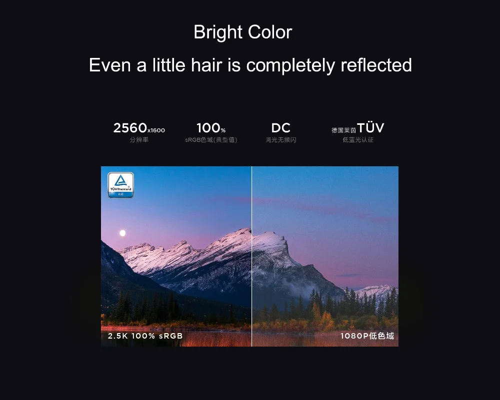 PZDDv7NBcDZgTSSc0FUbr2xtb-7013 拷贝