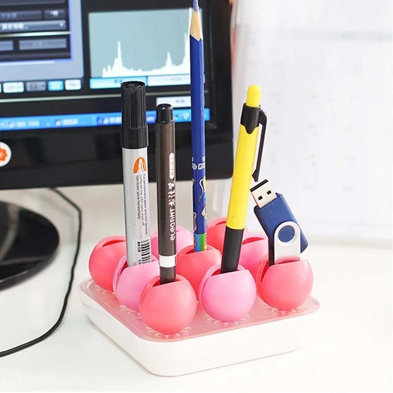 Makeuo storage box (7)