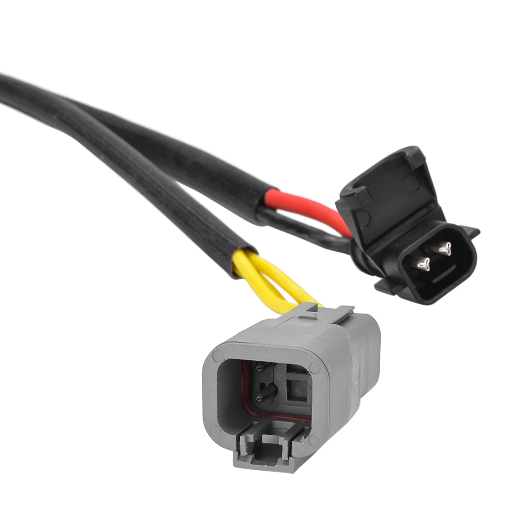 JAER мотоцикл Напряжение Регулятор выпрямителя Для Buell 1125R 2008 2009 2010 1125CR 1125 CR 2009 2010