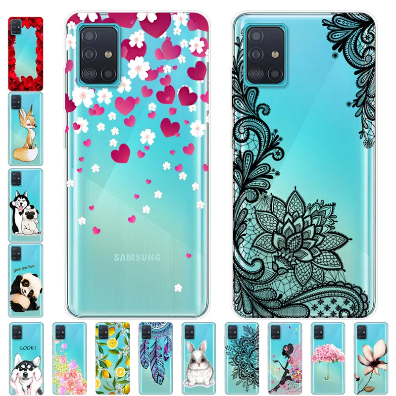 Чехол для Samsung S20 силиконовый мягкий прозрачный чехол из ТПУ Galaxy FE Plus s 20 Ультра