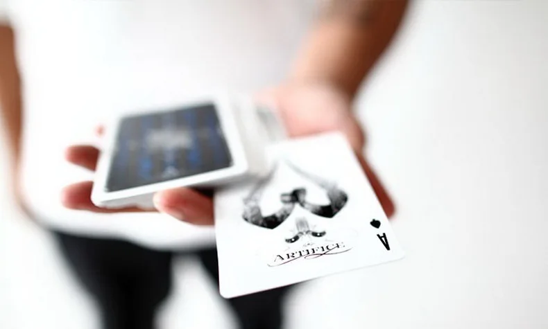 3324367730_1189053167