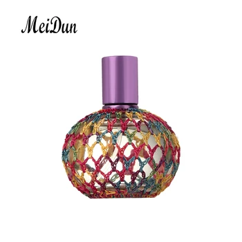 

MEIDUN Delicious Moment Perfume For Women 30ml Floral Fruity Fragrance
