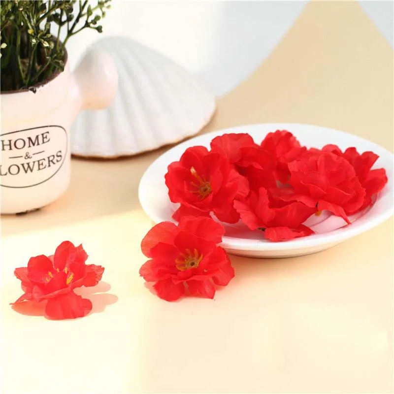 TB2ty2HbInI8KJjSsziXXb8QpXa_!!168607146
