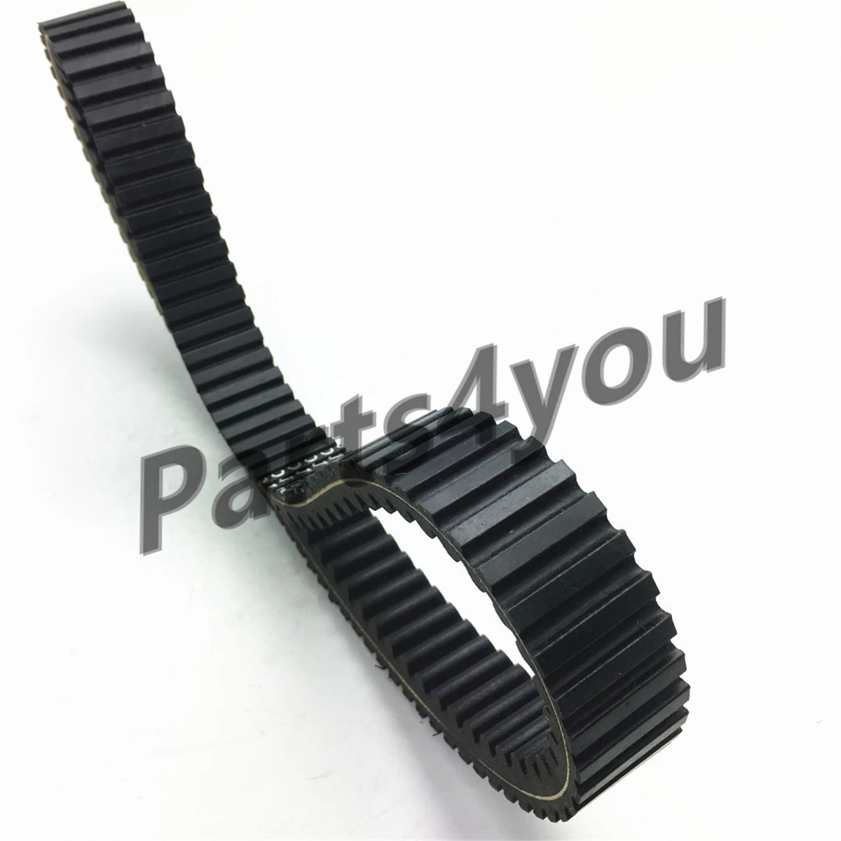 CVT VBelt Drive Belt for Segway Snarler ATV6 S & L Engine F01E10001009