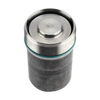 

Automatic Transmission Parts 0AM325587E Valve Body Accumulator for SEAT SKODA 7SP Araba Aksesuar Automobiles