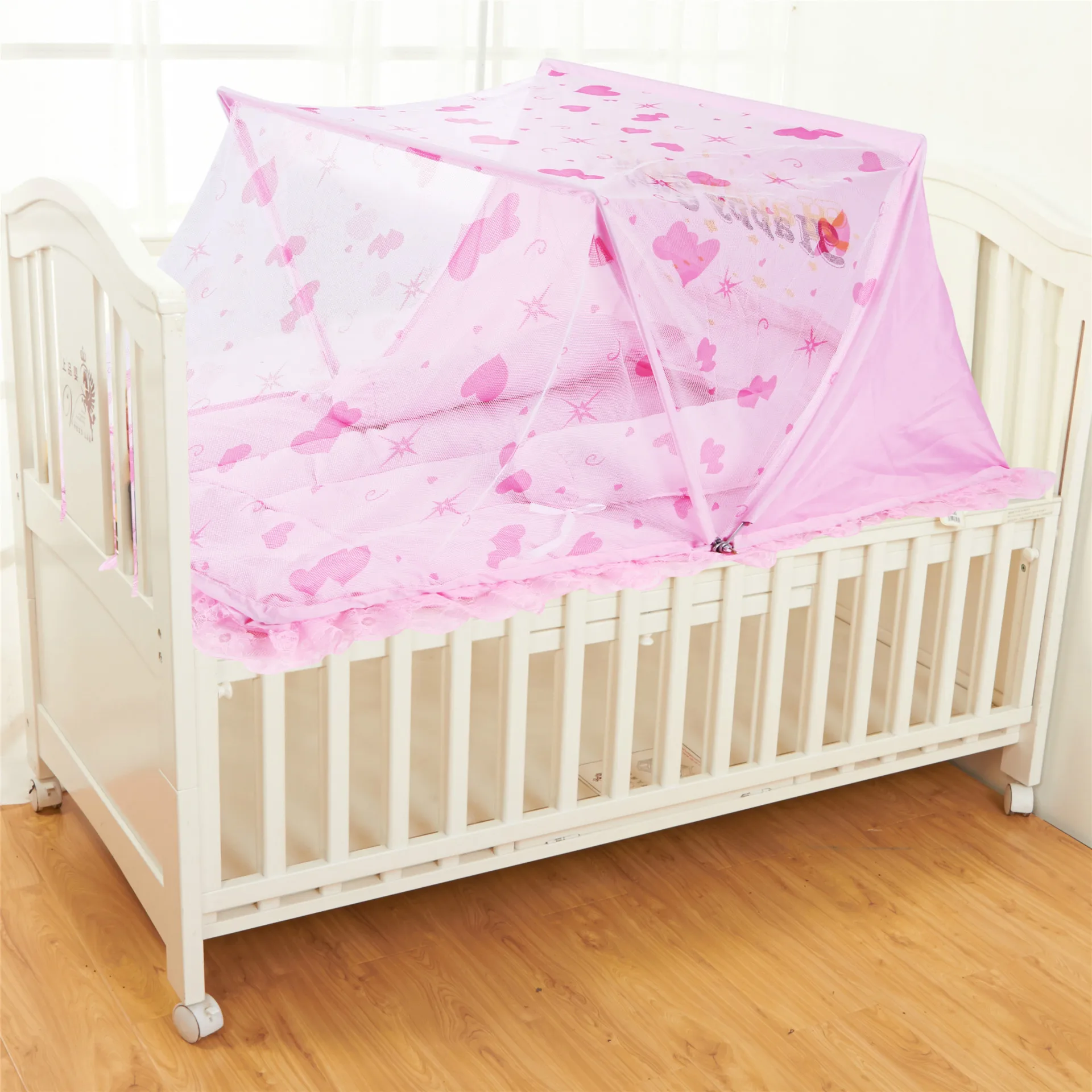 Nipic_13239508_201510111608457