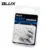 BLUX Dart Jighead Рыболовные крючки 3,5 г 5 г 7 г 10 г 14 г Червь Рыболовная Приманка Крючок Мягкая Приманка Джиг Головка Искусственная Приманка Рыболовные снасти