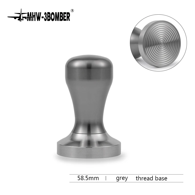 thread base-200006152