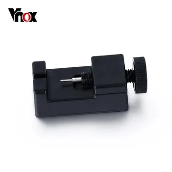 

Bracelet Adjustable Tool , don't including the bracelet