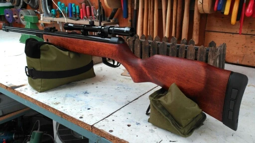 Ua26938e453994d41b0004d7ee97a6da2O