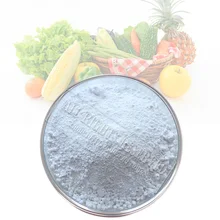 Диоксид титана, диоксид титана, желе, йогурт, пищевые добавки